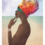 The Field Tarot