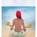 The Field Tarot
