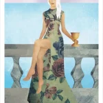 The Field Tarot