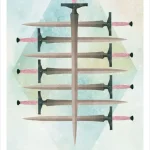 The Field Tarot
