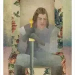 The Field Tarot