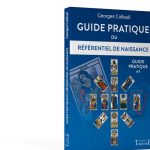 Guide pratique du Référentiel de naissance - Guide pratique n°1