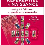 Guide pratique du Référentiel de naissance - Guide pratique n°2