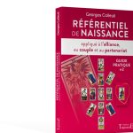 Guide pratique du Référentiel de naissance - Guide pratique n°2