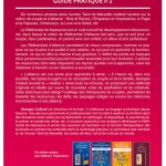 Guide pratique du Référentiel de naissance - Guide pratique n°2