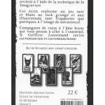 Gulliver Lenormand - Coffret