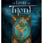 Le Livre de Thoth