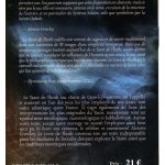 Le Livre de Thoth