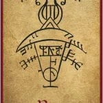 Norse Magic Cards
