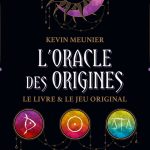 L'Oracle des Origines - Coffret