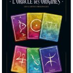 L'Oracle des Origines - Coffret