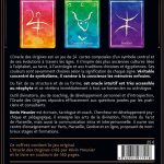 L'Oracle des Origines - Coffret