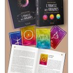 L'Oracle des Origines - Coffret
