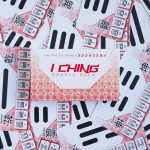 The Pai of Panda - I Ching Deck