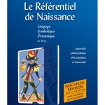Le Référentiel de Naissance