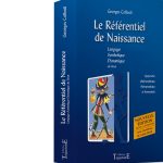 Le Référentiel de Naissance