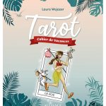 Tarot - Cahier de vacances