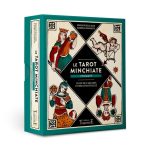Le Tarot Minchiate restauré