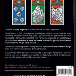 Le Tarot Tzigane - Coffret