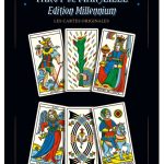Le Tarot de Marseille - Edition Millennium