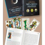 Le Tarot de Marseille - Edition Millennium