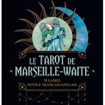 Le Tarot de Marseille Waite