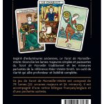 Le Tarot de Marseille Waite