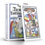 Le Tarot des confinés - Coffret