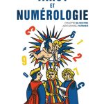 Tarot et numérologie