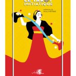 Le Tarot initiatique