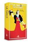 Le Tarot initiatique