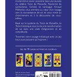 Le Tarot initiatique