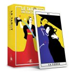 Le Tarot initiatique