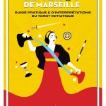 Le Tarot initiatique