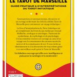 Le Tarot initiatique