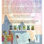 This Might Hurt Tarot - Coffret