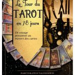 Le Tour du Tarot en 78 jours