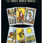 Le tarot Rider-Waite - Coffret