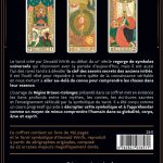 Le tarot Symbolique d'Oswald Wirth - Coffret