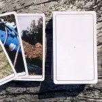 Death Doula Oracle