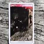 Death Doula Oracle