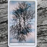 Death Doula Oracle