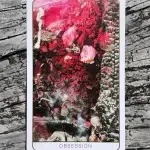Death Doula Oracle