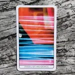 Death Doula Oracle