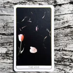 Death Doula Oracle