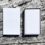 Death Doula Oracle