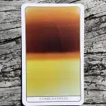 Death Doula Oracle