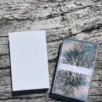 Death Doula Oracle