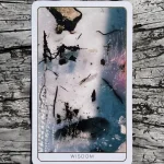 Death Doula Oracle