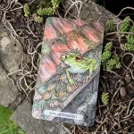 Heartwood Tarot